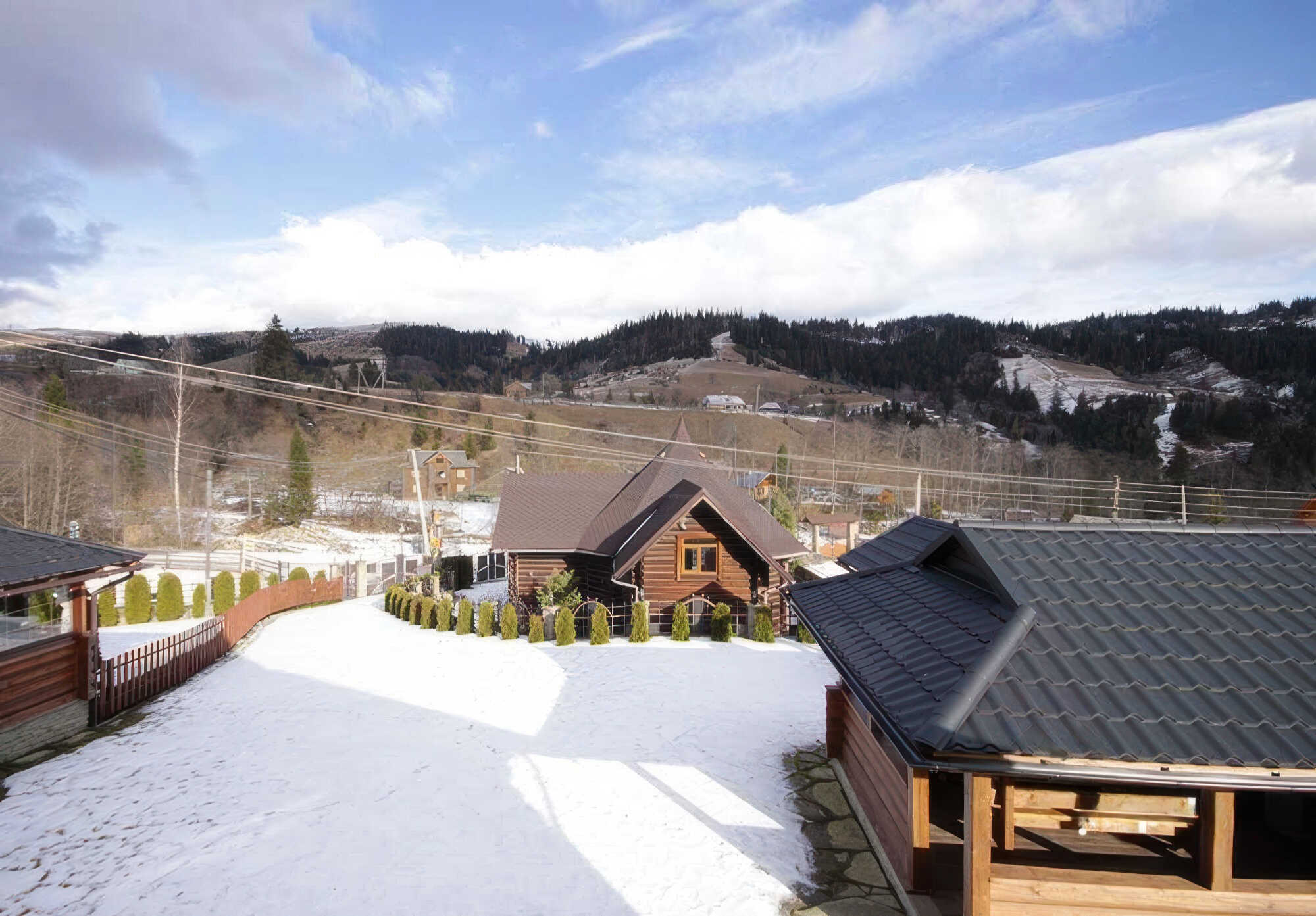 03 Gigapixel High Fidelity V2 2000w Optimized